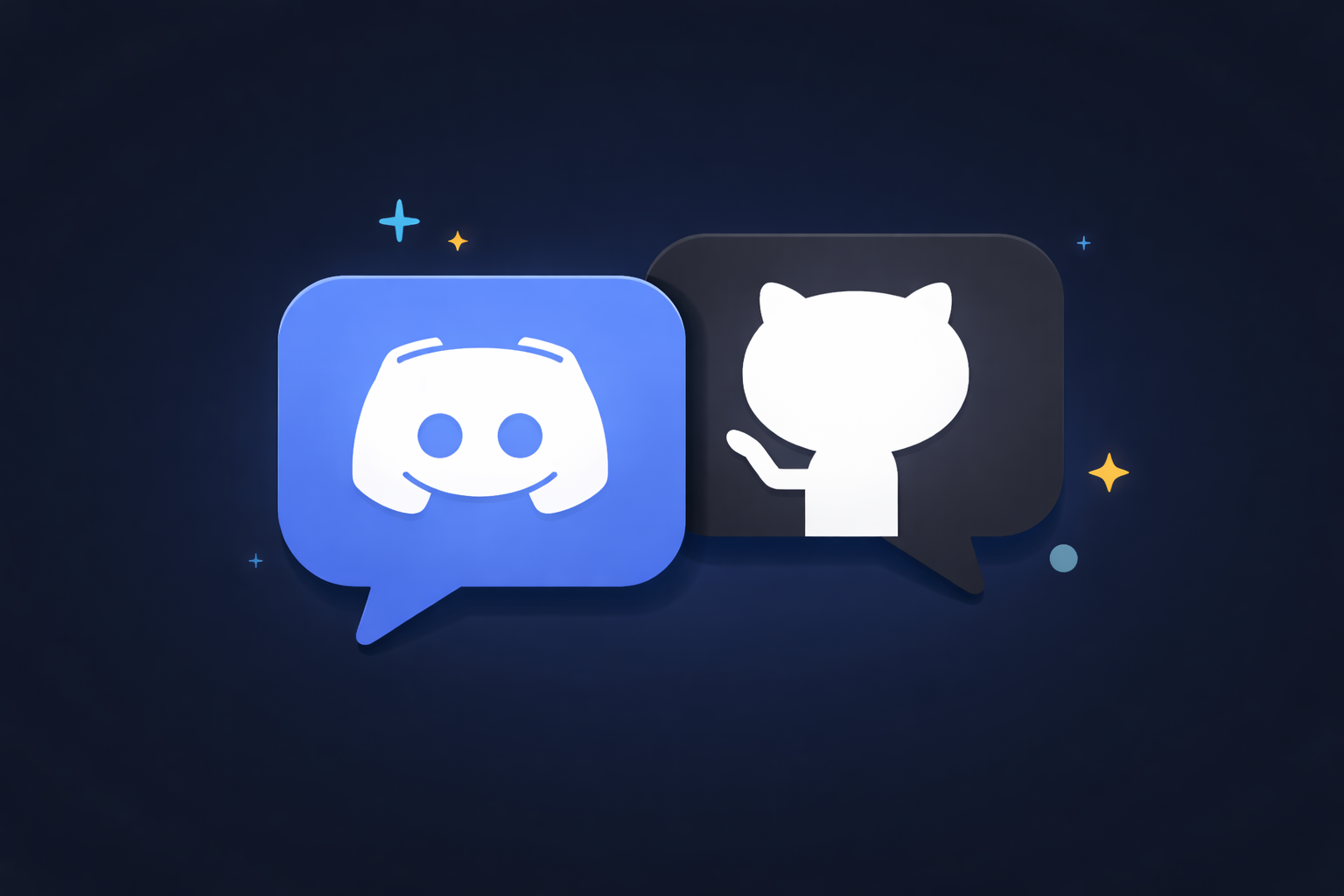 Exclusive Spaces & Dev Community